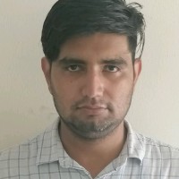 Aashish Malik