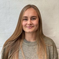 Signe Meier