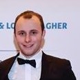 Eoghan Sands