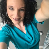 Brianna Mcniff