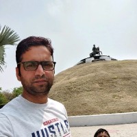 Mohinder Kumar
