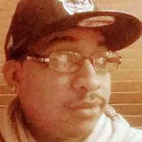 Dajhon King