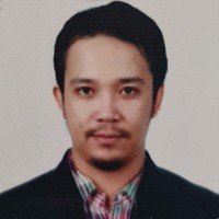 Jasmin Jumadil
