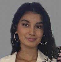 Sofia Vempala