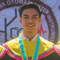 Fuad Abdullah