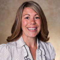 Kristin Daugherty