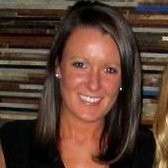 Colleen Rohrer