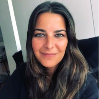 Marta Neto