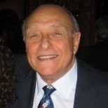 Michael Schutz