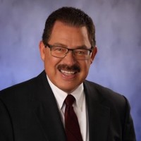 Doug Raupp
