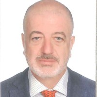 Jose Alberto Toronjo Benitez