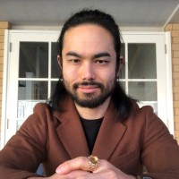 Kazuki Otaka