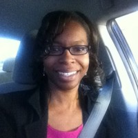 Erika Hayes-Trumble