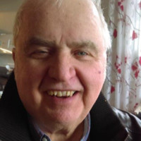 Bill Gilbert