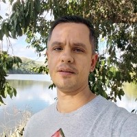 Tiago Evangelista