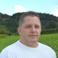 Michael Schöpe