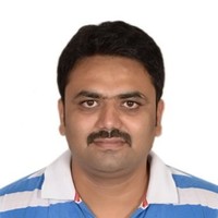 Kishore Chinthaluri