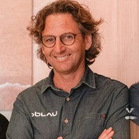 Alberto Giulianotti