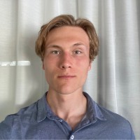 Markus Kikkatalo