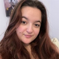 Gelsomina Abitino