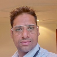 Sandeep Agrawal