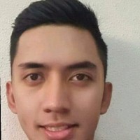 MUHAMMAD FAIZAL MUHAMMAD RASUL