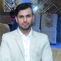 Prashant Singh
