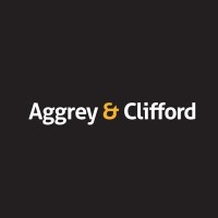 Aggrey Clifford Kenya