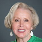 Mary Case