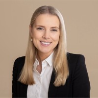 Maren Stenseth Torstensen