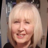 Janette Rowlett