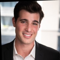 Matthew Ventre