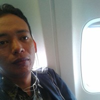 Hamdi Nuqtoh