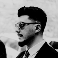 Georgi Valchev