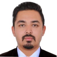 Suraz Adhikari