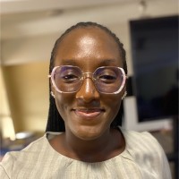 Ewuranna Smith-Quayson