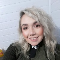 Amanda Soares Carneiro