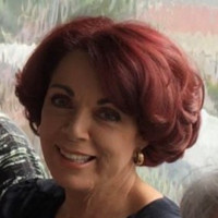 Lee-Anne Barbuzza