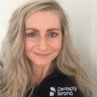 Jennifer Barclay (Glen)