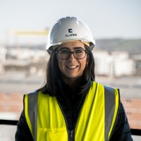 Dervla Magee