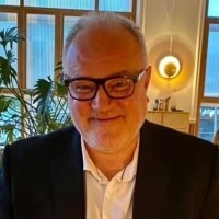 Jan Nilsson
