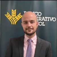 Sergio Diaz Blanco