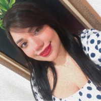 CAROLINA ANGULO GUERRERO