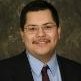Ivan Garcia