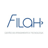 FilaH Tecnologia e Gestão de Atendimento