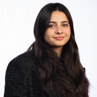 Salma Abounasra