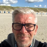 Gerard Spijk