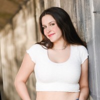 Sara C.