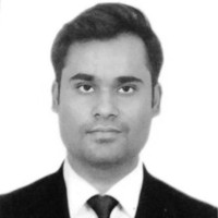 Sumit Kumar