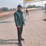 Sunil Sharma